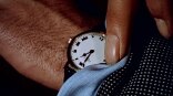 Christian Marclay, «The Clock»